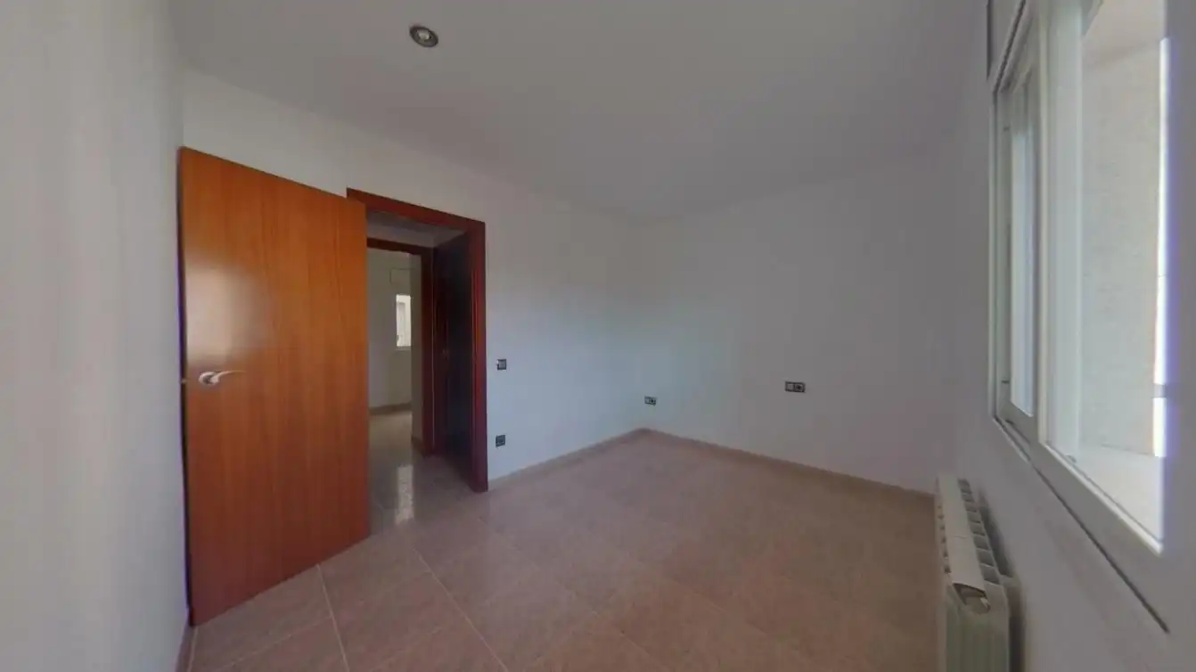Wohnung zum Verkauf in Calle Transversal, imagen 7