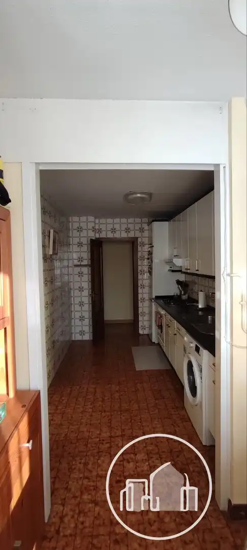 Appartamento con ascensore in vendita a Medina de Pomar, imagen 10