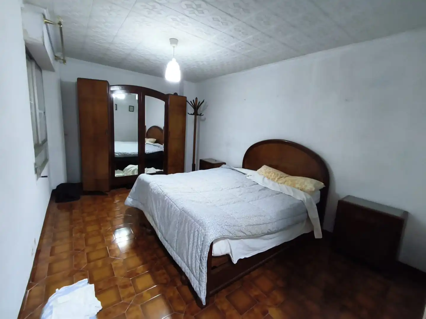 Casa en venda a Novelda - CL DR FLEMING, imagen 12
