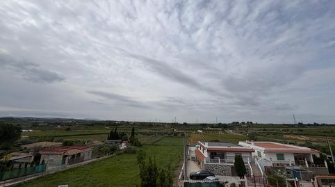 Foto 4 de Casa o chalet en venta en Nou Moles, Valencia Capital