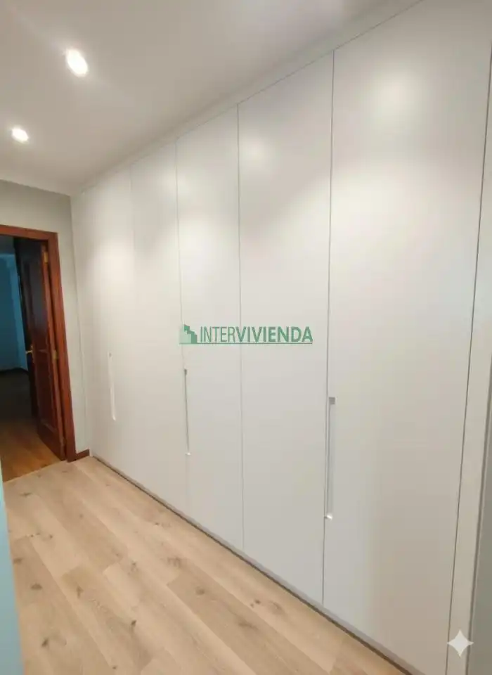 Dúplex en venda a ROUPEIRO, 4 PORTAL 1, imagen 14