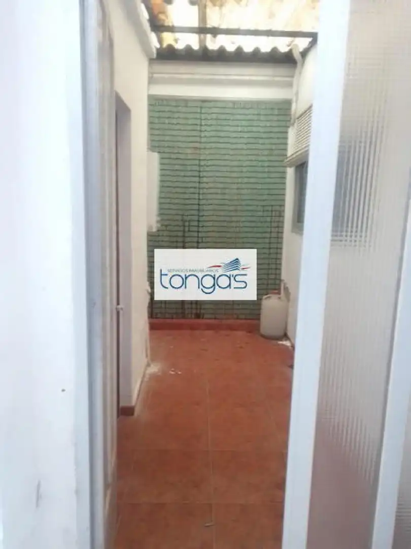 Casa o xalet en venda a Rotglà i Corbera