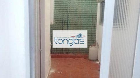 Foto 5 de Casa o xalet en venda a Rotglà i Corbera, Valencia