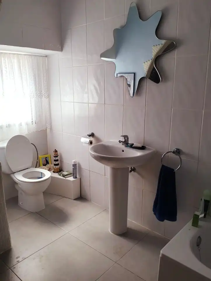 Country house for sale in Lorca Ciudad, imagen 10