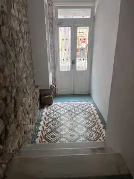 Wohnung mit Terrasse zum Verkauf in Calle Martínez y Ramón, imagen 17