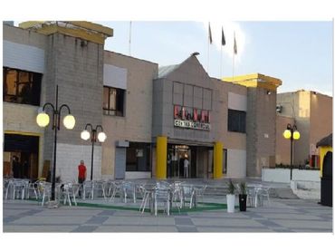 Local comercial en venda a Val