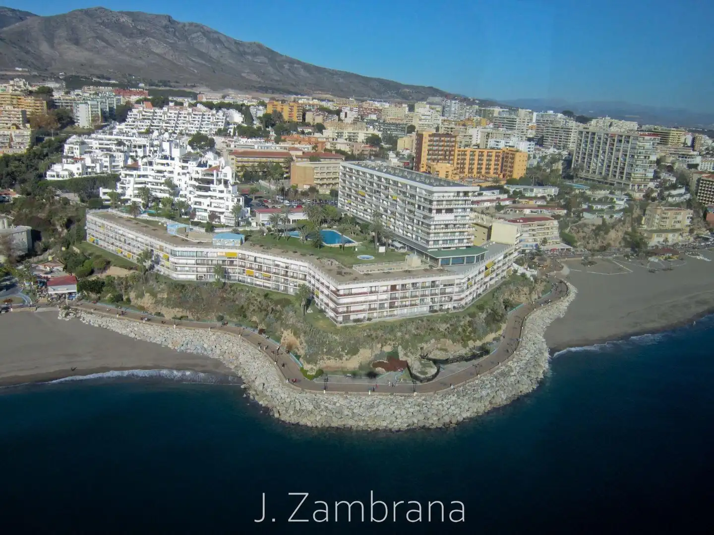 Vivienda con terraza en venta en El Bajondillo, imagen 31