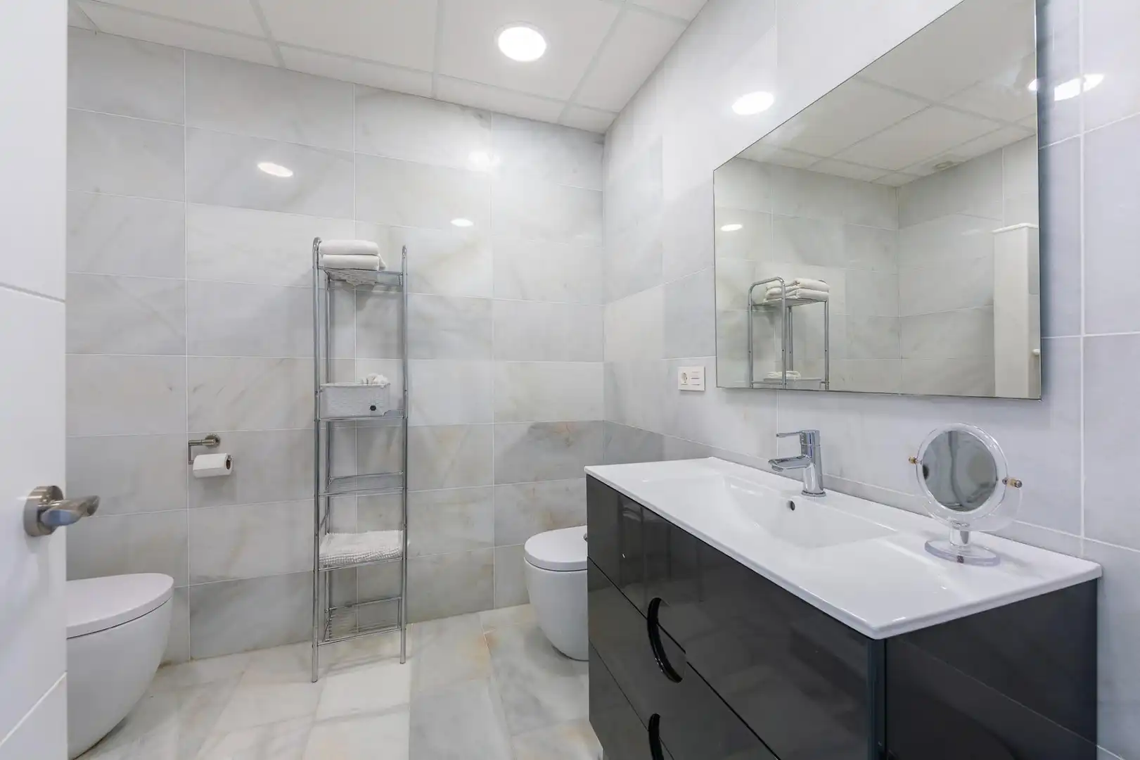 Bungalow avec piscine à vendre à GAVIOTAS DE LAS(U), imagen 14