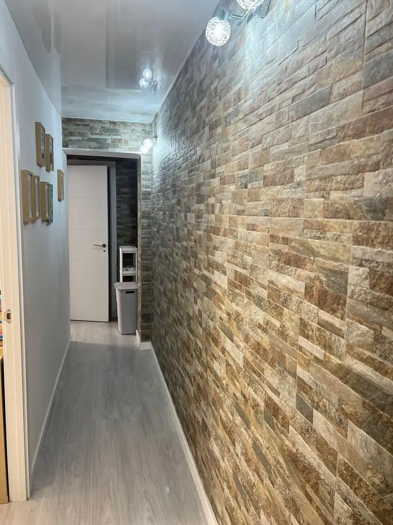 Flat for sale in Quart de Poblet  with Balcony