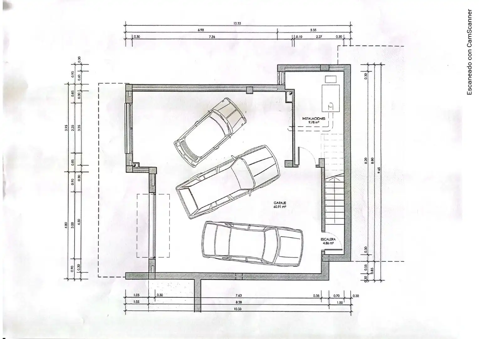 Casa con piscina in vendita a Caldes de Montbui, imagen 40