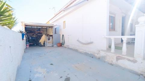 Foto 4 de Casa o xalet en venda a Mazarrón Casco Urbano, Murcia
