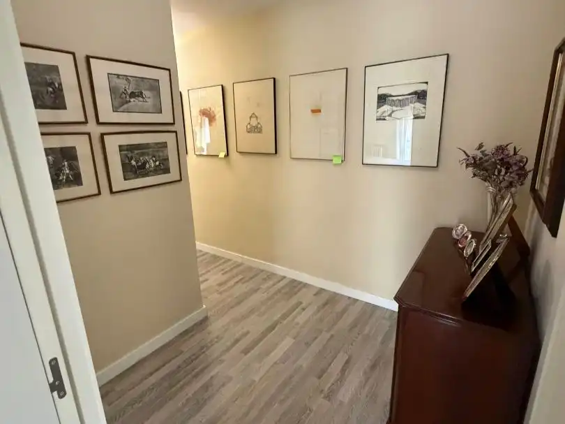 Piso con ascensor en venta en Poeta Manuel de Góngora 15, imagen 23