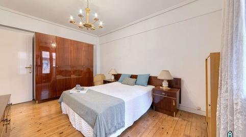 Photo 3 of Flat for sale in Uribarri Kalea, Barrio de Uribarri, Bilbao