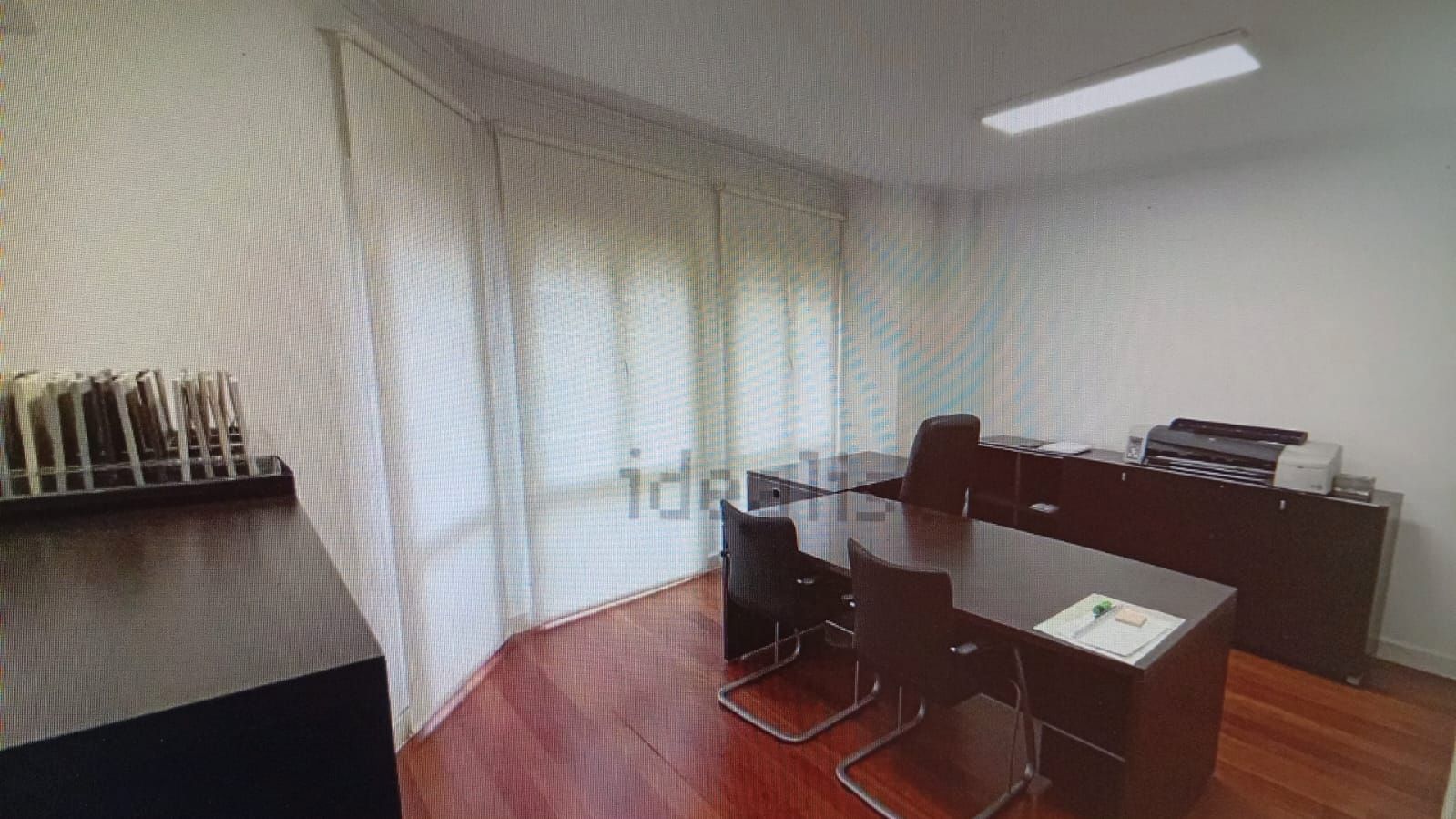 Piso en venta en Tomelloso con Calefacción