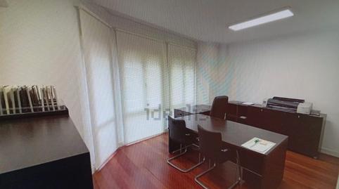 Foto 3 de Piso en venta en Tomelloso, Ciudad Real