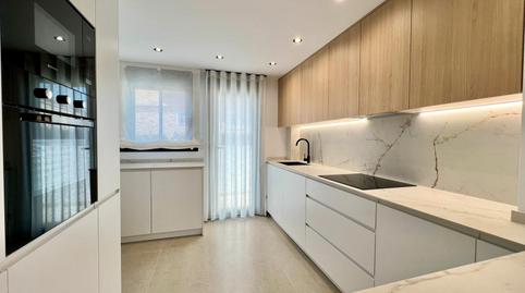 Photo 3 of Single-family semi-detached for sale in Calle Lope de Vega, 13, Benferri, Alicante