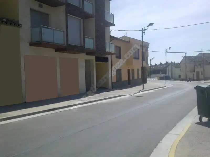 Local comercial en venda a --, imagen 3