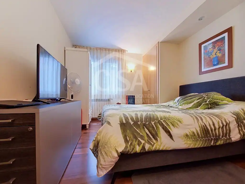 Flat with lift for sale in Ctra. d'Anyós, 9-1 9-1, imagen 25