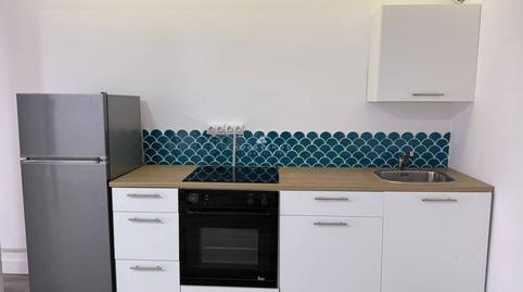 Photo 2 of Premises to rent in Llefià, Barcelona