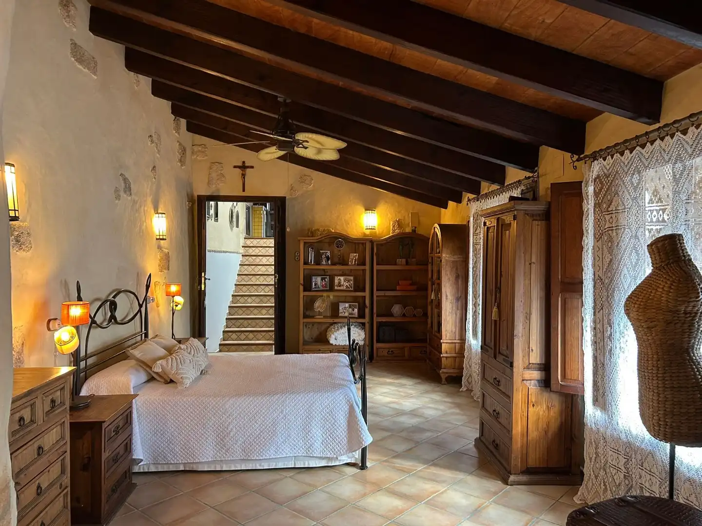 Terraced house for sale in Centro ciudad, imagen 34