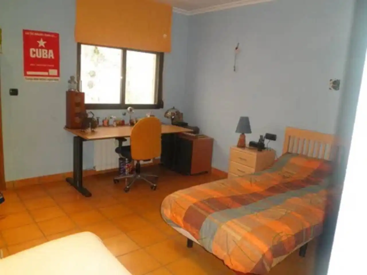 Casa en venta en Borriol, imagen 3