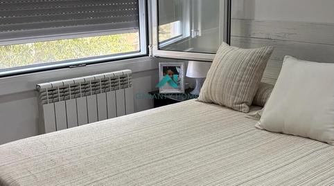 Foto 4 de Pis en venda a Sant Crist, Badalona