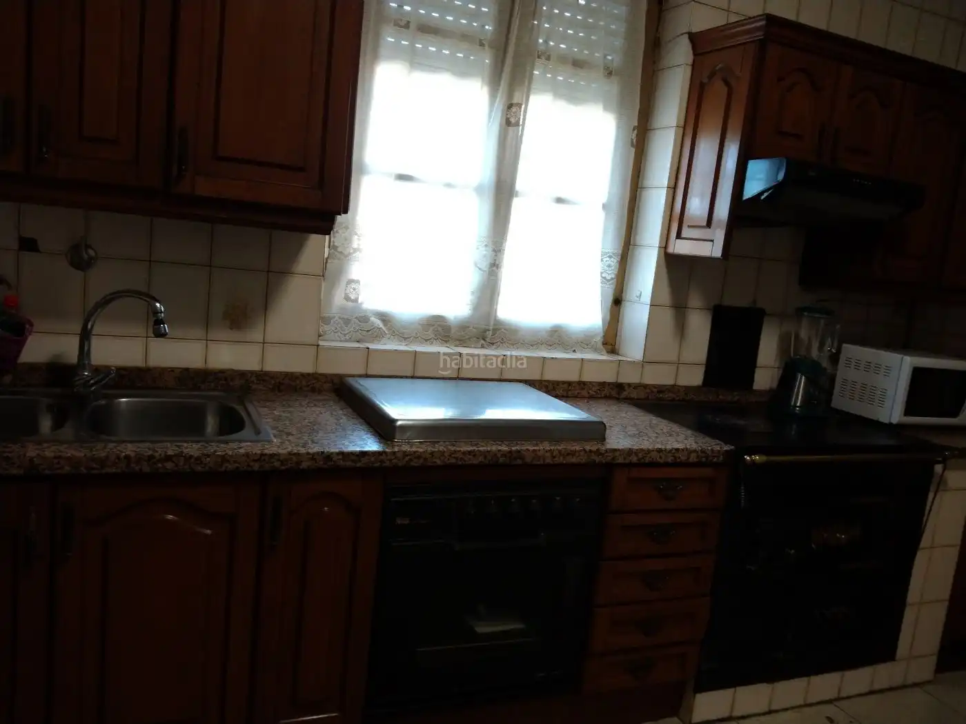 Casa en venta en Calle León 6, imagen 2