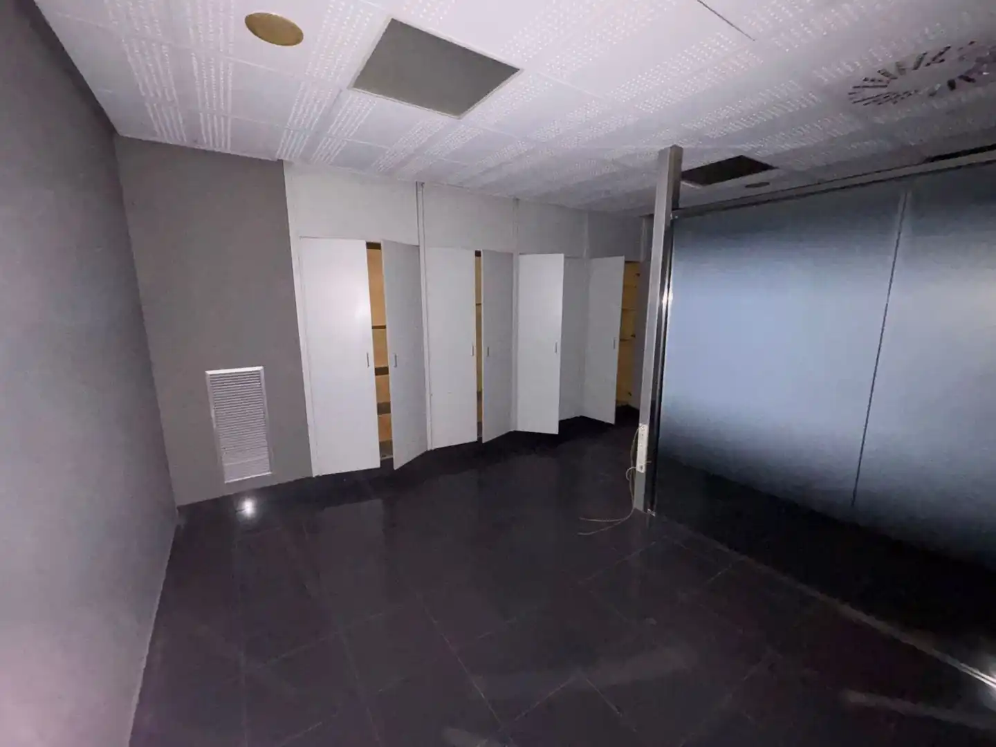 Business premises for sale in El Maset, imagen 8