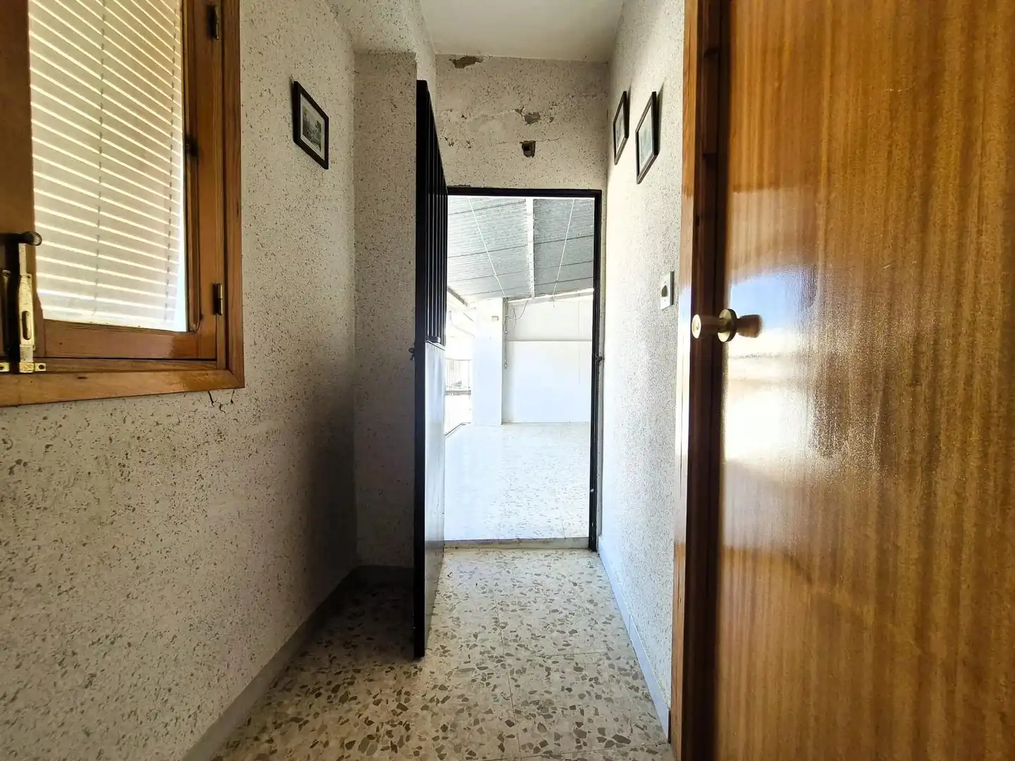 Casa en venta en Algarinejo, imagen 16
