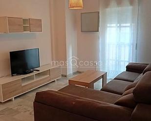 Flat to rent in Oviedo, Centro- San Felipe - Huerta Fava