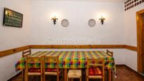 Dining room of Study for sale in Castro-Urdiales