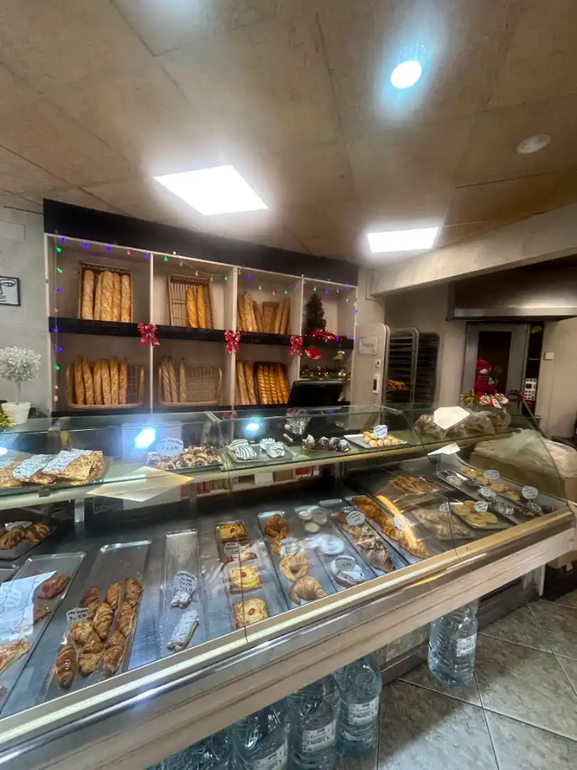 Local comercial en traspaso en Centre, imagen 5