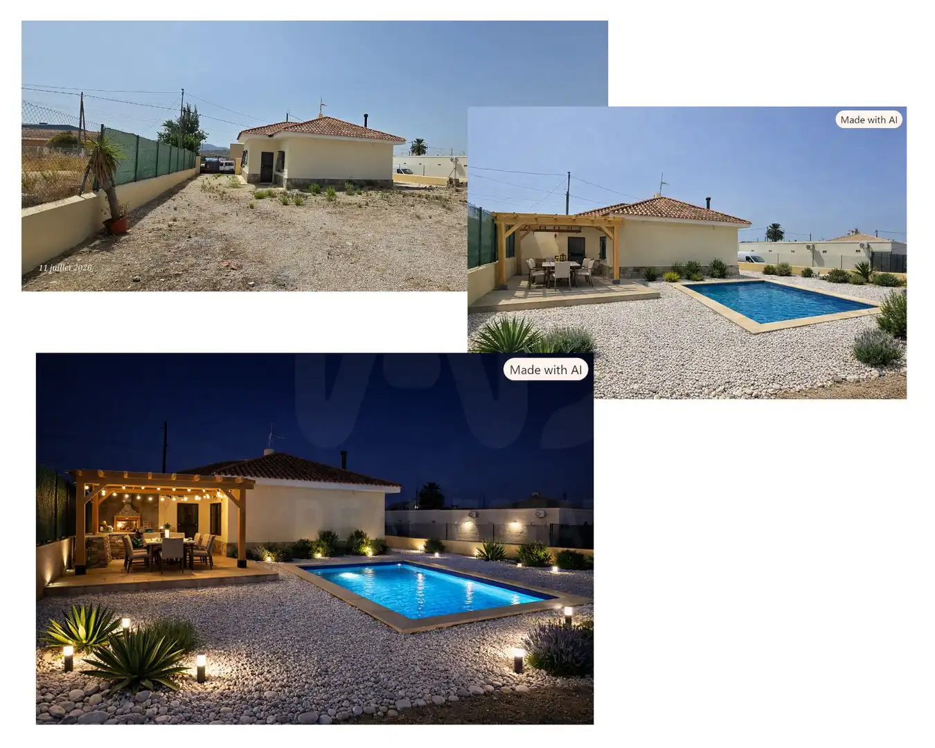 Country house for sale in Abanilla, imagen 24