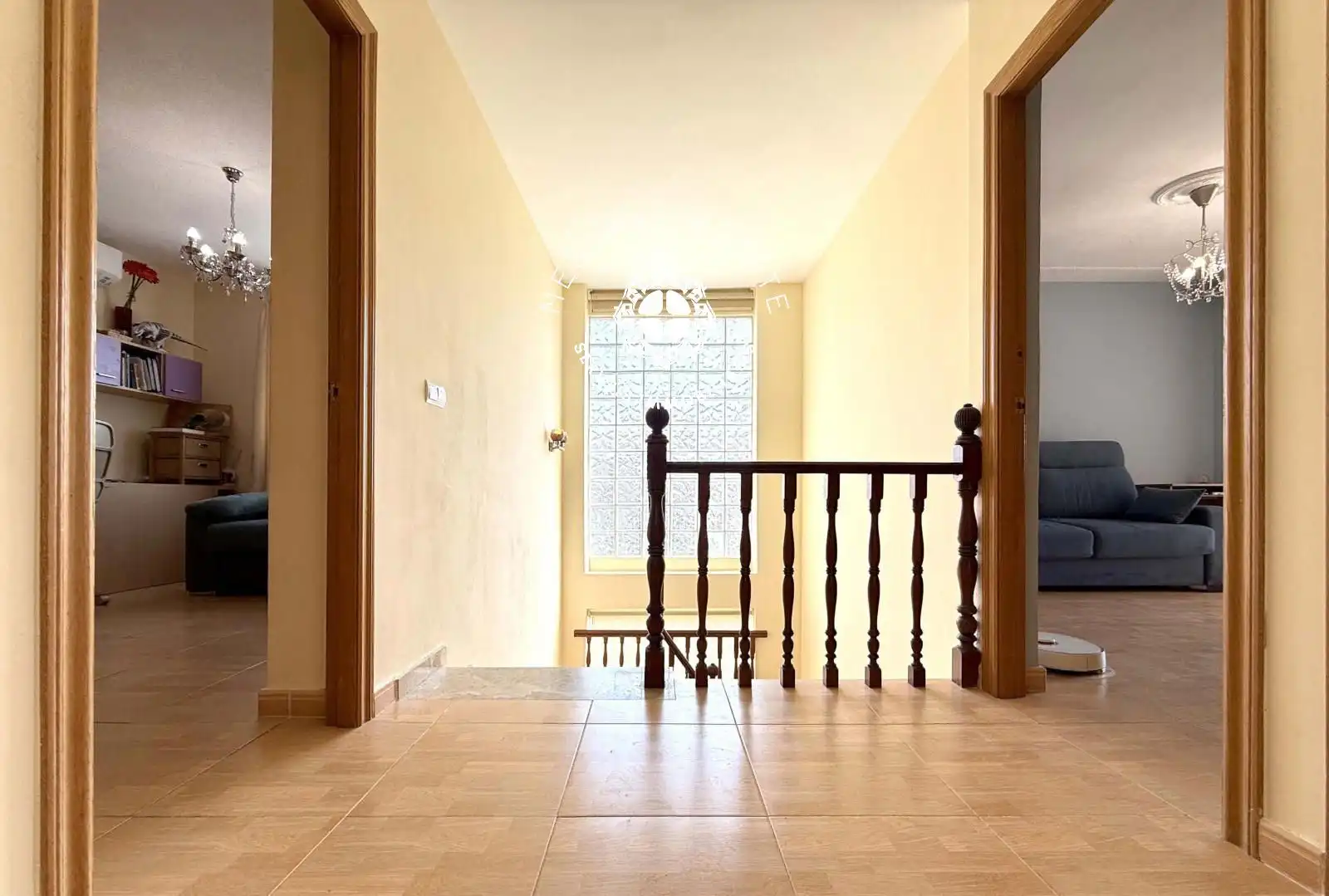 Houses for sale in Cambrils  with Heating and Terrace
