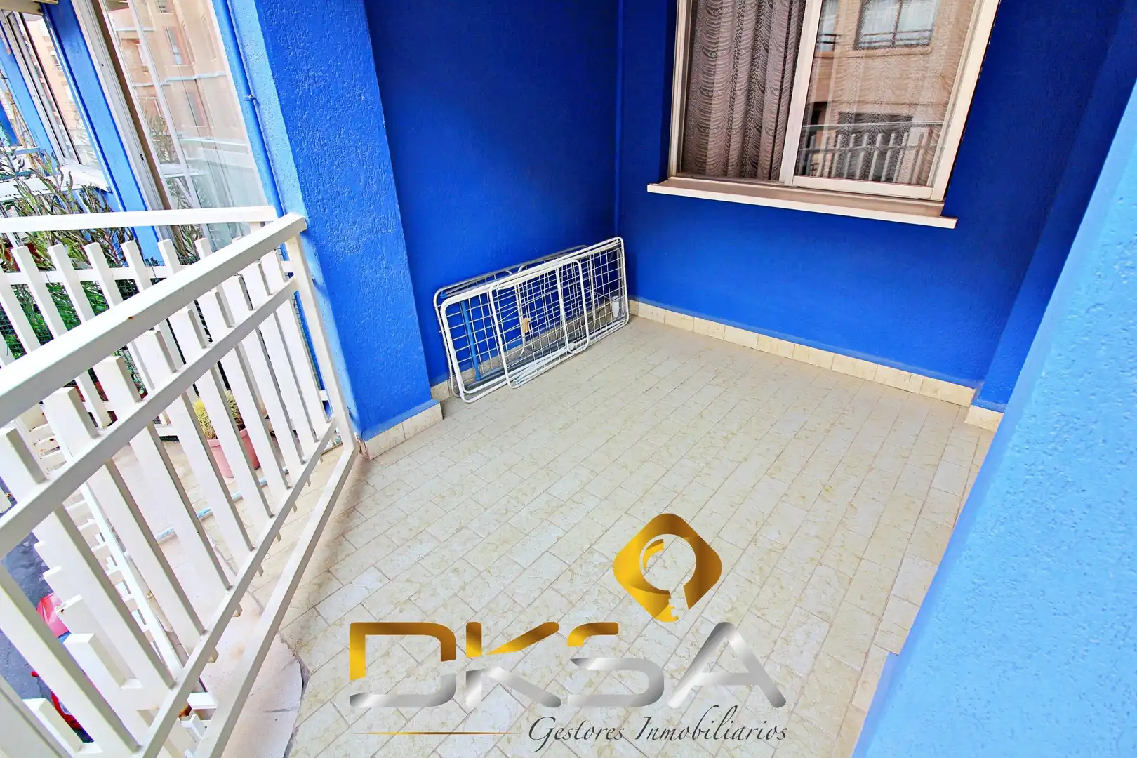 Flat with lift for sale in Calle SANT MIQUEL, imagen 9