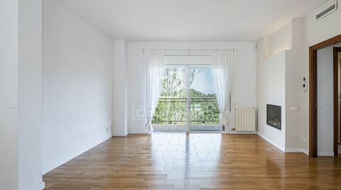 Foto 5 de Casa o chalet en venta en Les Planes, Sant Cugat del Vallès