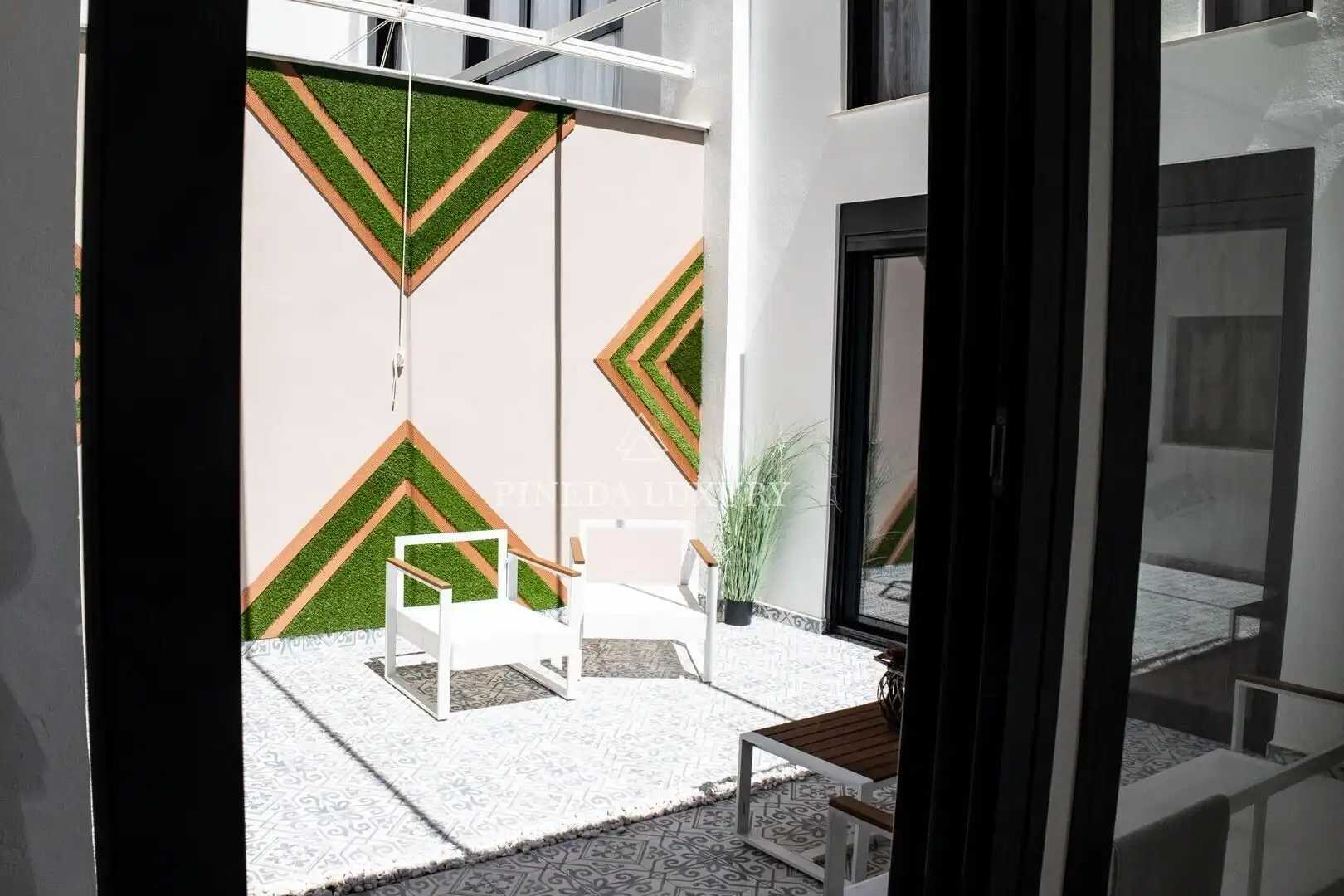 Appartamento in vendita a Calle de Alberique, imagen 10