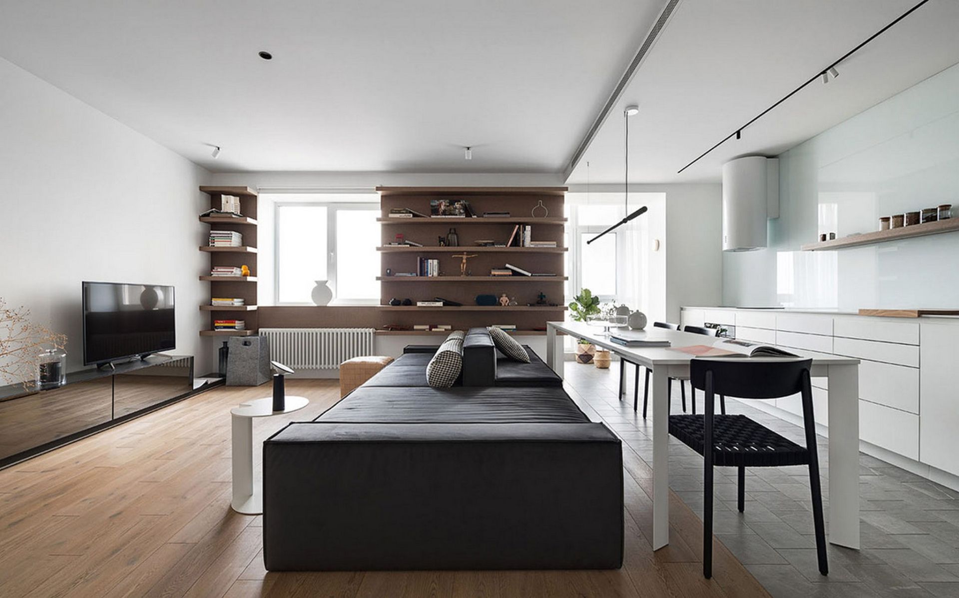 Piso de alquiler en Avinguda del Penedès, La Geltrú - Sant Jordi