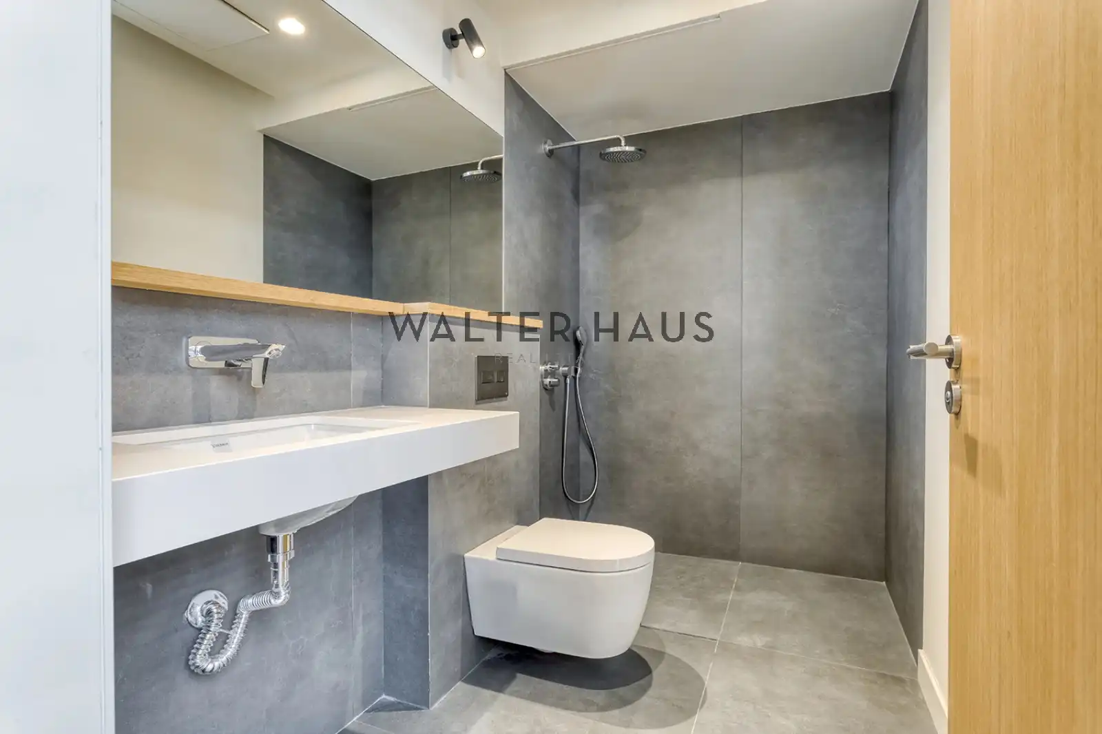 Villa avec piscine à vendre à Carrer del Saüc, imagen 38
