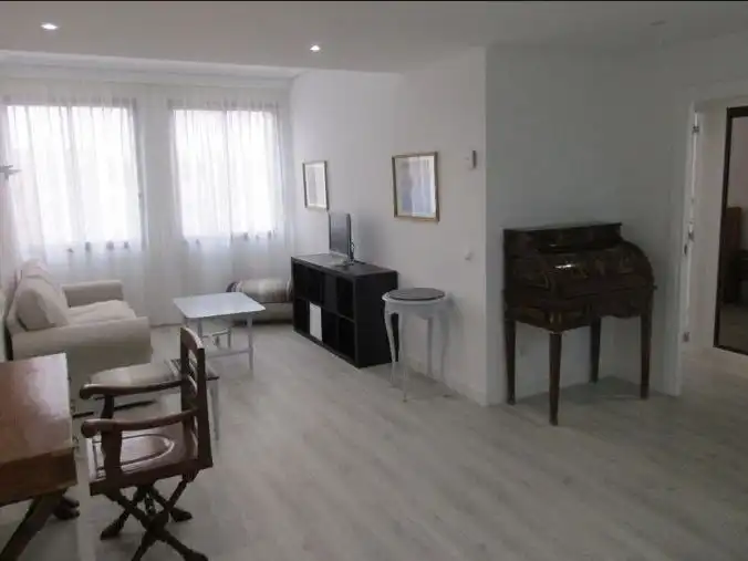 Apartament amb ascensor de lloguer a Carrer de Pau Claris 94, imagen 11