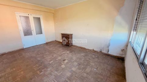 Foto 4 de Piso en venta en Abrantes, Madrid Capital