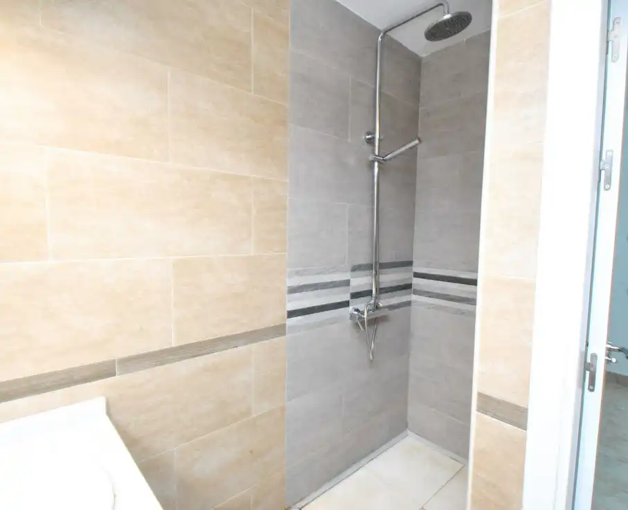 Piso con piscina en venta en Elviria - Cabopino, imagen 11