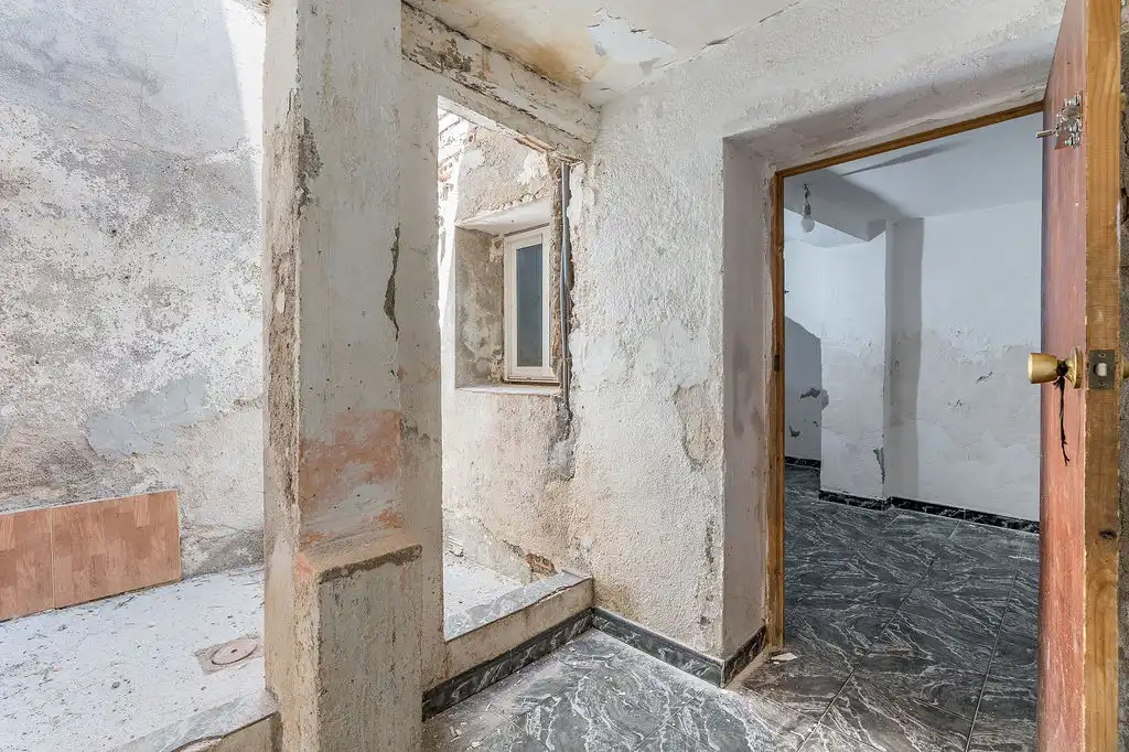 Chalet en venta en C/ Samaniego, imagen 17