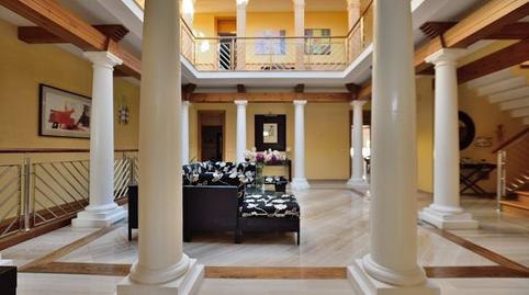 Photo 5 of Houses for sale in La Planilla, Ronda