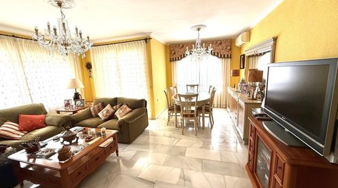 Se vende piso en zona de Gamarra