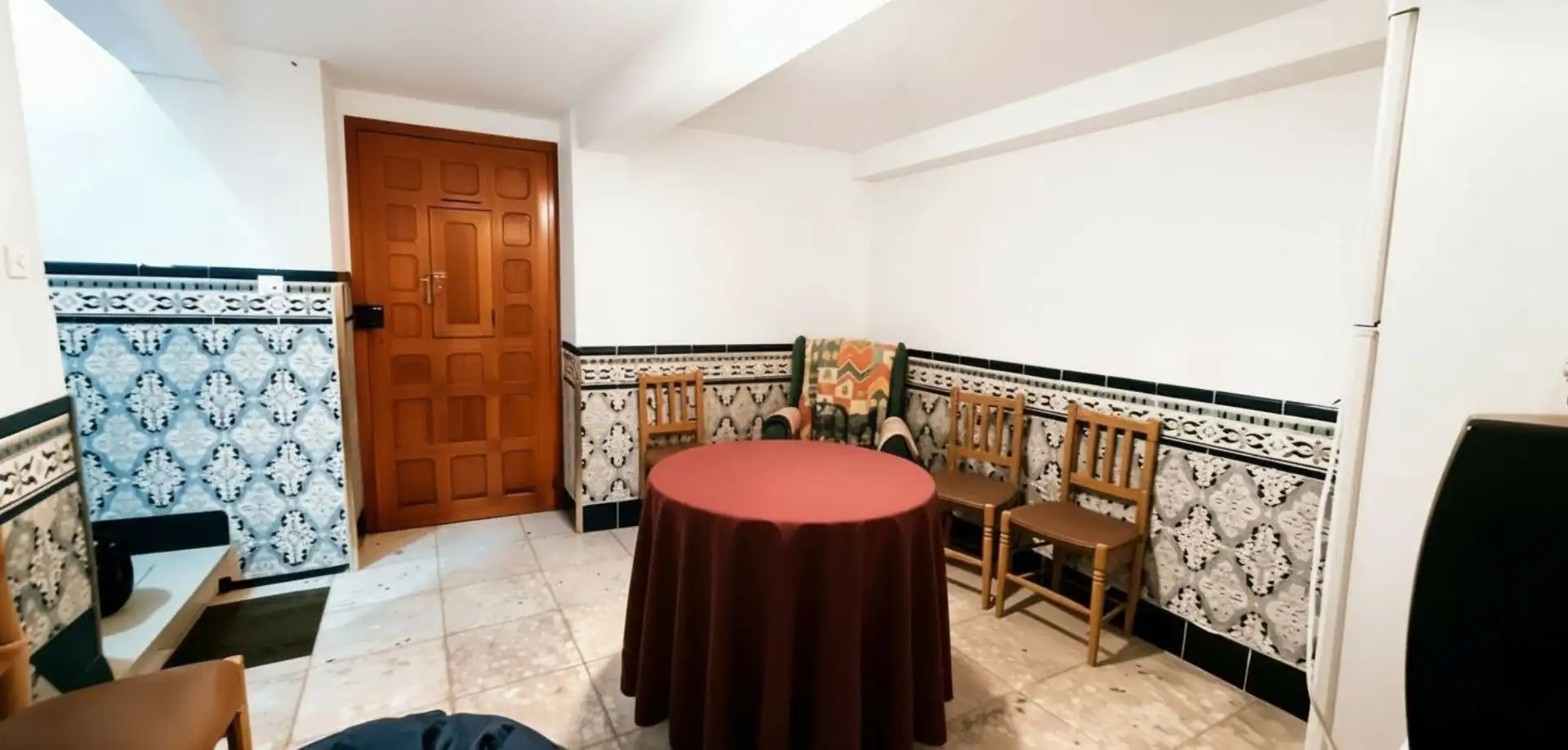 Casa in vendita a Jaraíz de la Vera, imagen 11