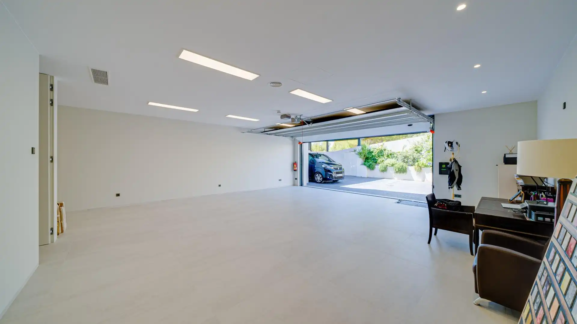 Casa o chalet en venta en Altea con Calefacción, Jardín privado y Terraza