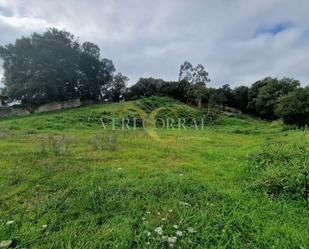 Residential for sale in Oviu, Pría - Nueva-Hontoria - Naves