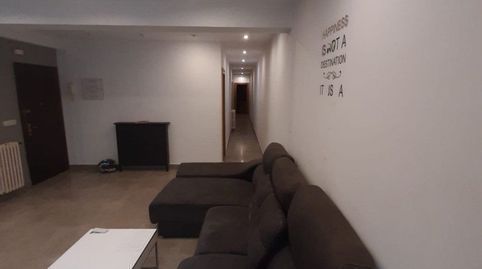 SE VENDE PISO EN ALBACETE, ZONA CENTRO, imatge 2