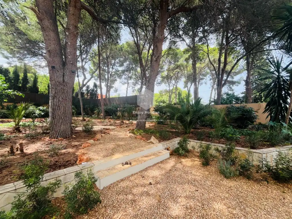 Casa o chalet en venta en Las Rotas / Les Rotes
